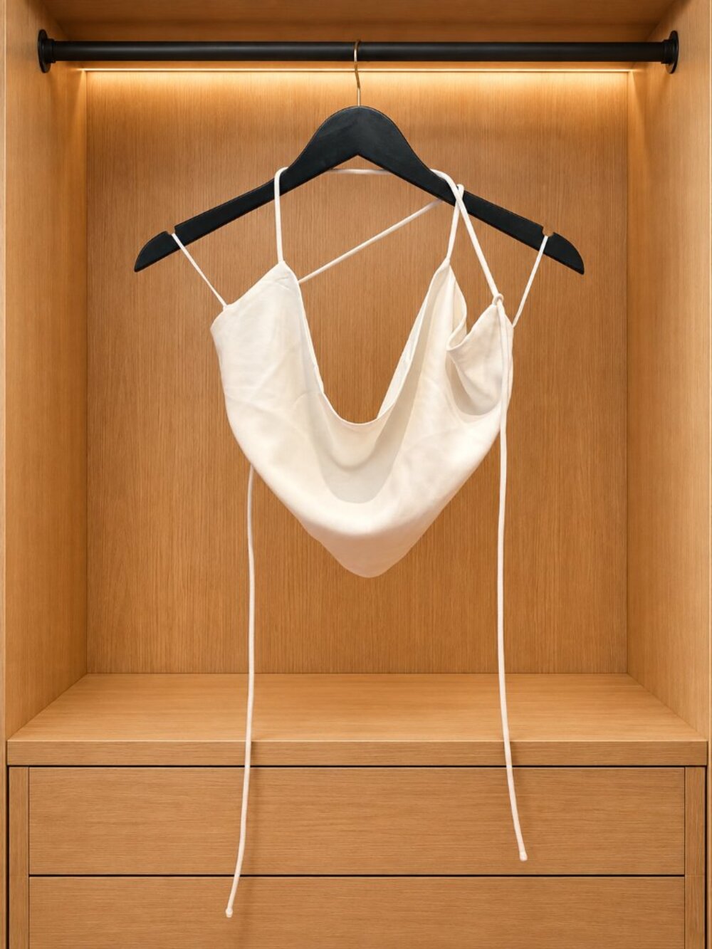 Superdown Ashlyn Top